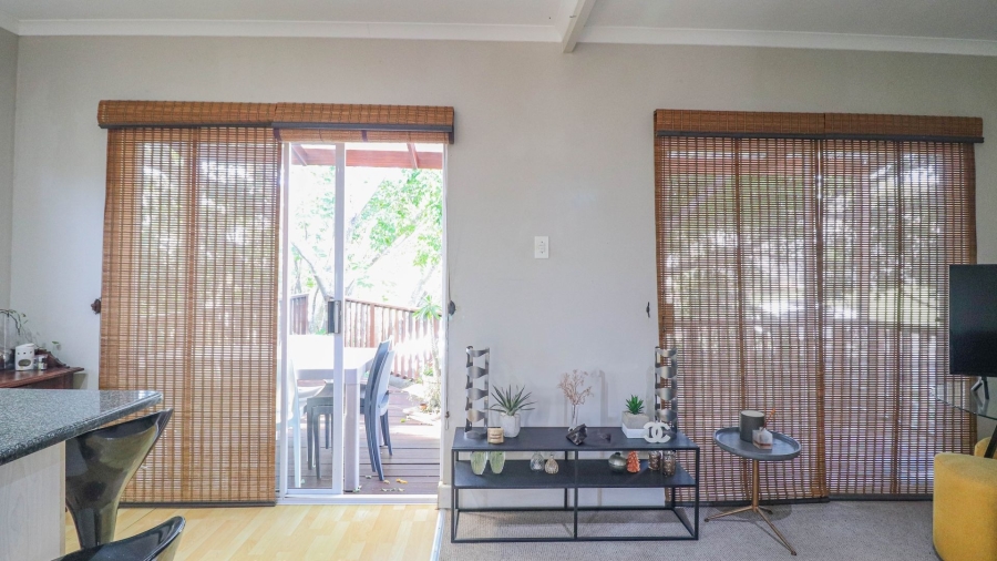 3 Bedroom Property for Sale in Beacon Bay North Eastern Cape
